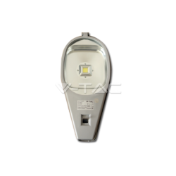 Iluminação LED | Loja Online Especializada Leds | Virtualleds Portugal