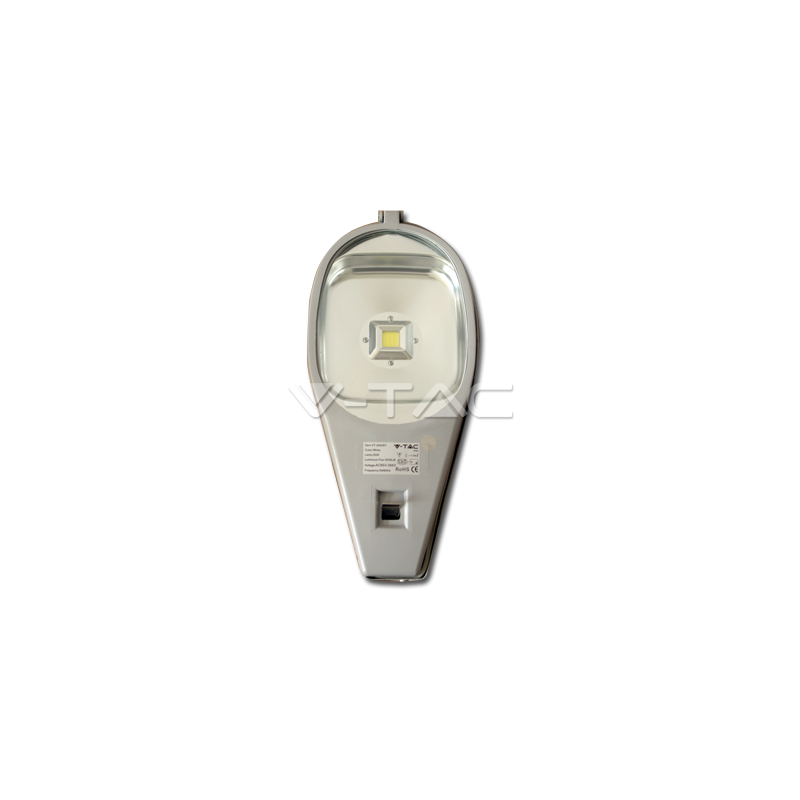 Iluminação LED | Loja Online Especializada Leds | Virtualleds Portugal