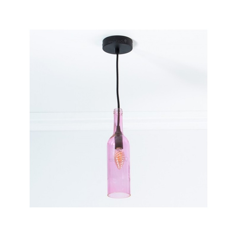 Iluminação LED | Loja Online Especializada Leds | Virtualleds Portugal