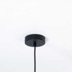 Iluminação LED | Loja Online Especializada Leds | Virtualleds Portugal