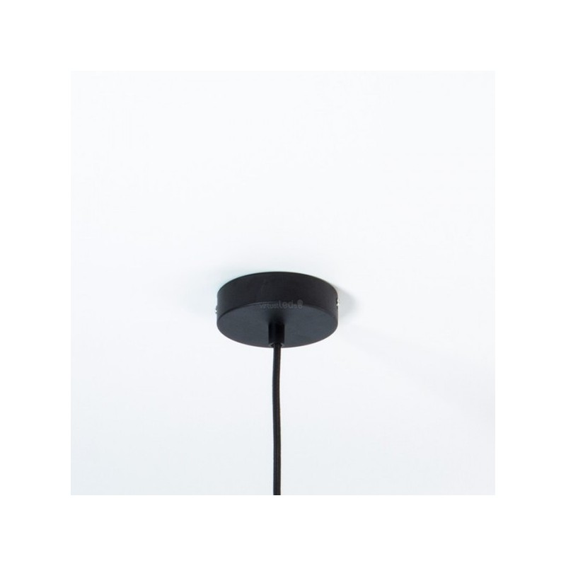 Iluminação LED | Loja Online Especializada Leds | Virtualleds Portugal