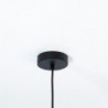 Iluminação LED | Loja Online Especializada Leds | Virtualleds Portugal