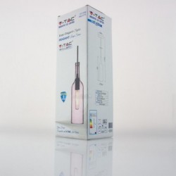 Iluminação LED | Loja Online Especializada Leds | Virtualleds Portugal