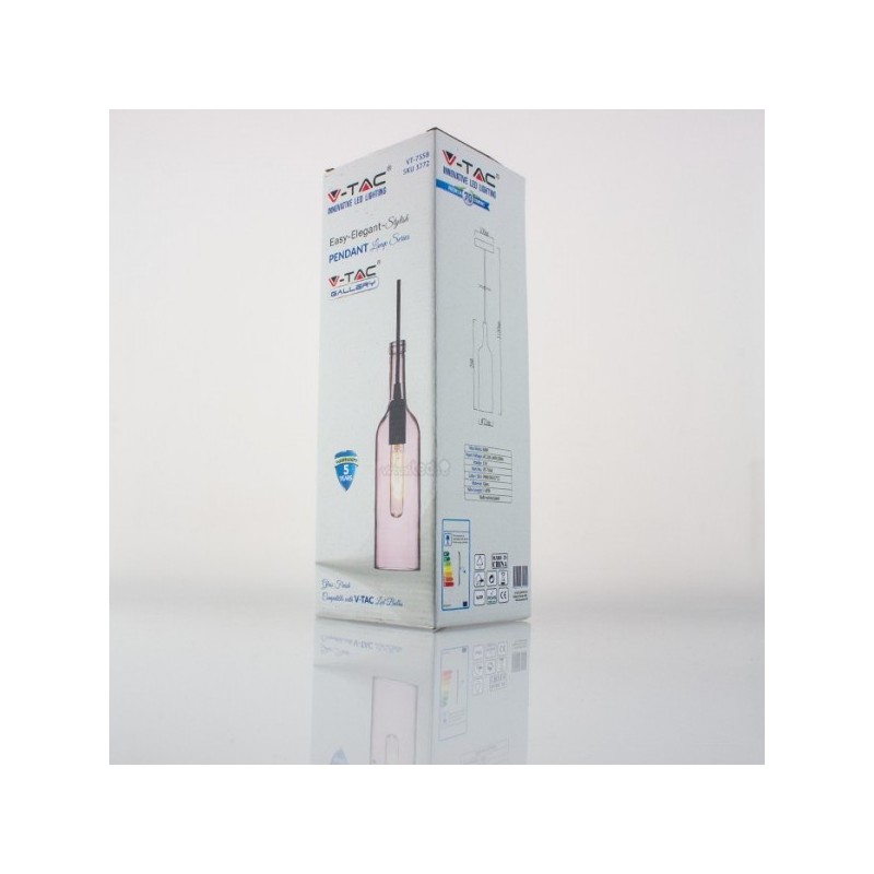 Iluminação LED | Loja Online Especializada Leds | Virtualleds Portugal
