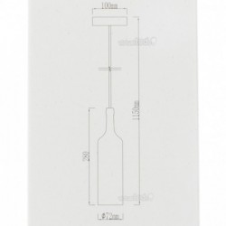 Iluminação LED | Loja Online Especializada Leds | Virtualleds Portugal