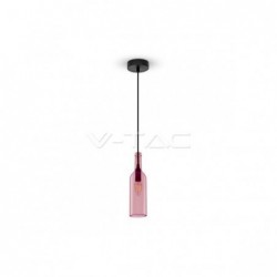 Iluminação LED | Loja Online Especializada Leds | Virtualleds Portugal