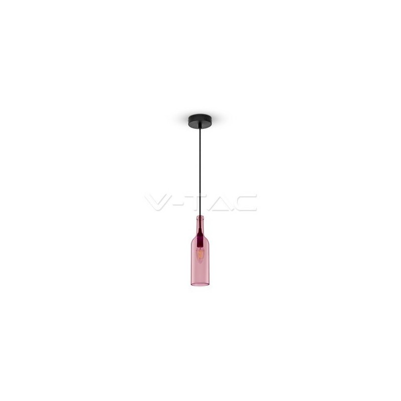 Iluminação LED | Loja Online Especializada Leds | Virtualleds Portugal