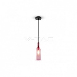 Iluminação LED | Loja Online Especializada Leds | Virtualleds Portugal