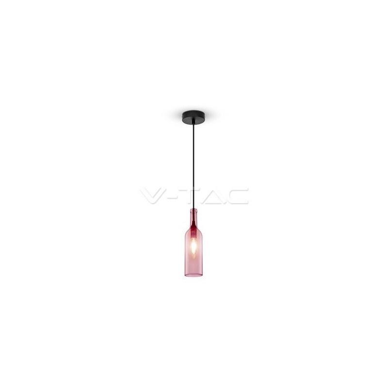 Iluminação LED | Loja Online Especializada Leds | Virtualleds Portugal