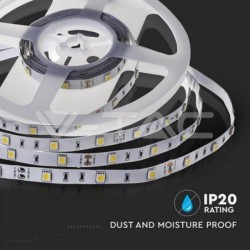 Iluminação LED | Loja Online Especializada Leds | Virtualleds Portugal
