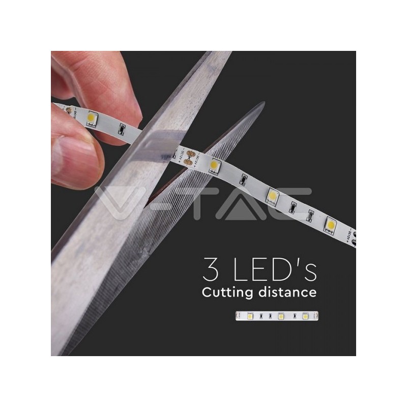 Iluminação LED | Loja Online Especializada Leds | Virtualleds Portugal