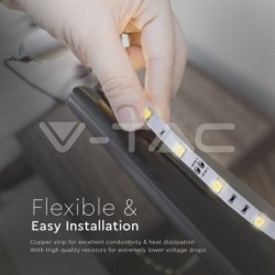 Iluminação LED | Loja Online Especializada Leds | Virtualleds Portugal
