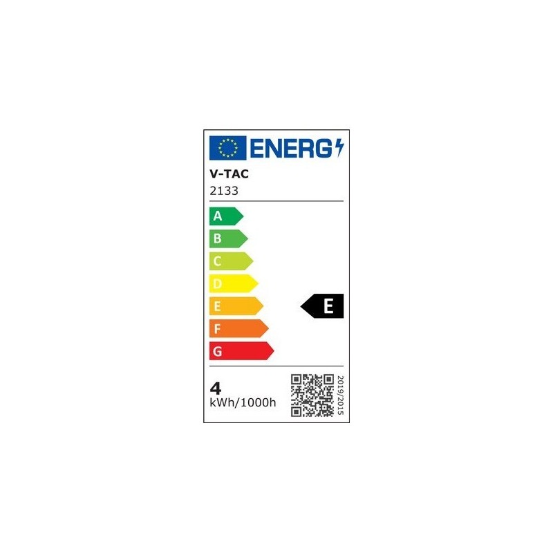 Iluminação LED | Loja Online Especializada Leds | Virtualleds Portugal