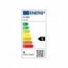 Iluminação LED | Loja Online Especializada Leds | Virtualleds Portugal