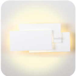 Iluminação LED | Loja Online Especializada Leds | Virtualleds Portugal