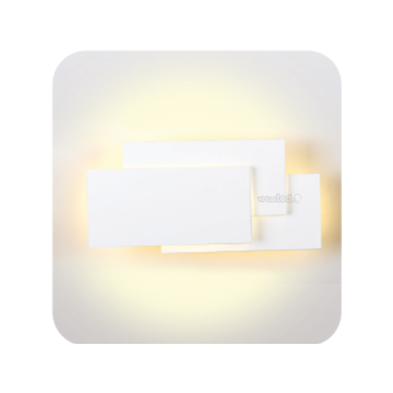 Iluminação LED | Loja Online Especializada Leds | Virtualleds Portugal