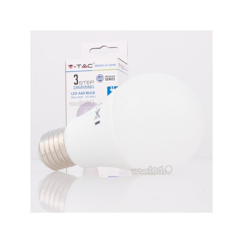 Iluminação LED | Loja Online Especializada Leds | Virtualleds Portugal