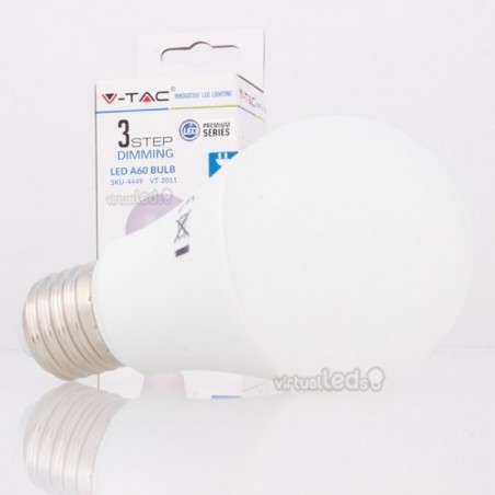 Iluminação LED | Loja Online Especializada Leds | Virtualleds Portugal