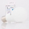 Iluminação LED | Loja Online Especializada Leds | Virtualleds Portugal