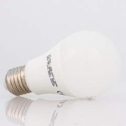Iluminação LED | Loja Online Especializada Leds | Virtualleds Portugal