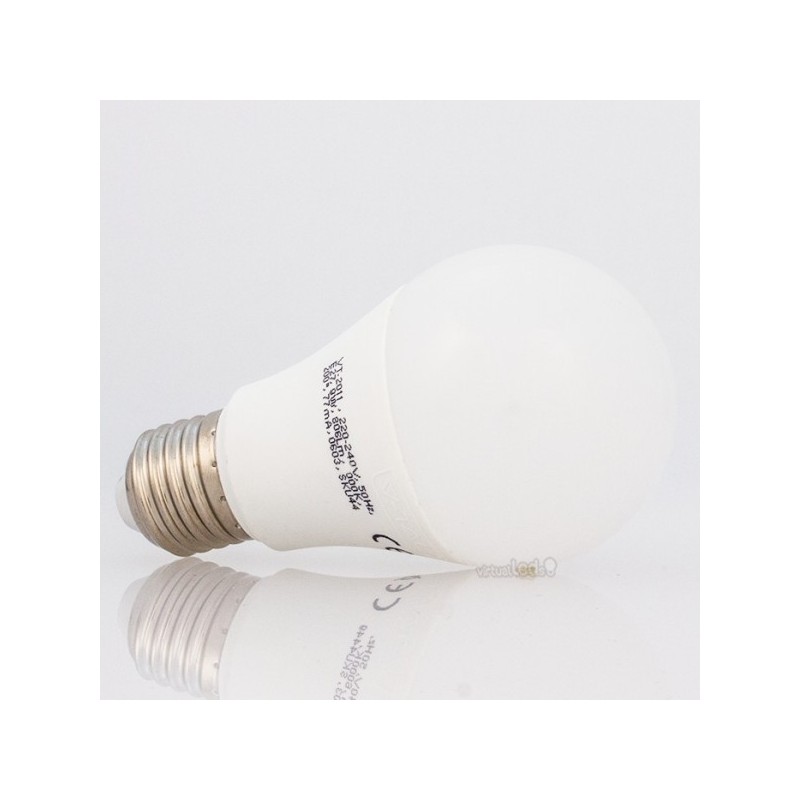 Iluminação LED | Loja Online Especializada Leds | Virtualleds Portugal