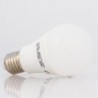 Iluminação LED | Loja Online Especializada Leds | Virtualleds Portugal