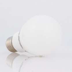 Iluminação LED | Loja Online Especializada Leds | Virtualleds Portugal