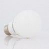 Iluminação LED | Loja Online Especializada Leds | Virtualleds Portugal