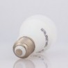 Iluminação LED | Loja Online Especializada Leds | Virtualleds Portugal