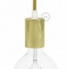 Iluminação LED | Loja Online Especializada Leds | Virtualleds Portugal