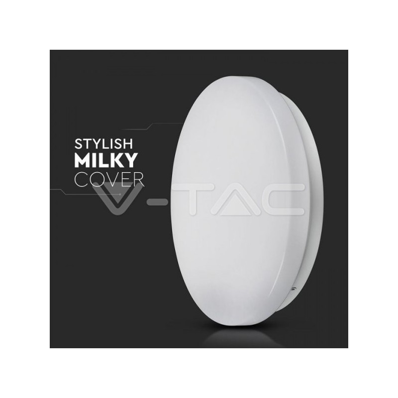 Iluminação LED | Loja Online Especializada Leds | Virtualleds Portugal