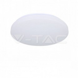 Iluminação LED | Loja Online Especializada Leds | Virtualleds Portugal