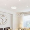 Iluminação LED | Loja Online Especializada Leds | Virtualleds Portugal