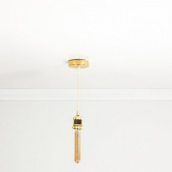 Iluminação LED | Loja Online Especializada Leds | Virtualleds Portugal