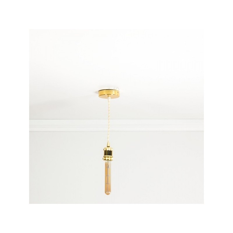 Iluminação LED | Loja Online Especializada Leds | Virtualleds Portugal