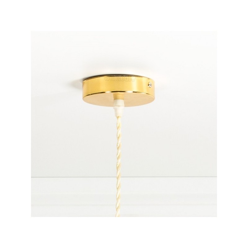 Iluminação LED | Loja Online Especializada Leds | Virtualleds Portugal