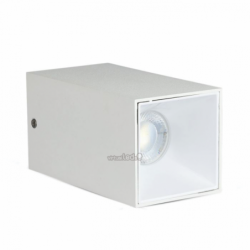 Iluminação LED | Loja Online Especializada Leds | Virtualleds Portugal