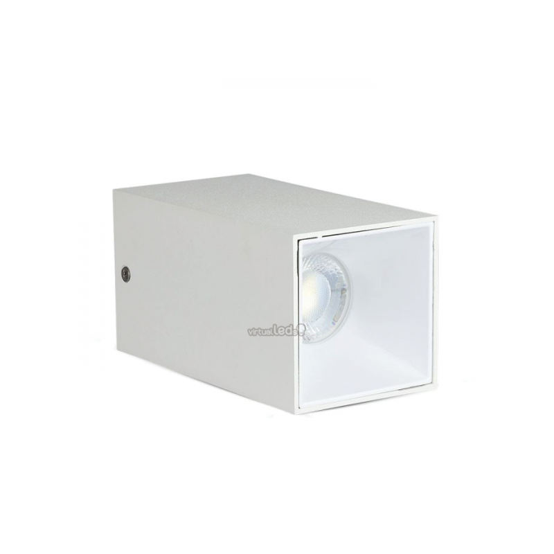 Iluminação LED | Loja Online Especializada Leds | Virtualleds Portugal