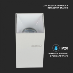 Iluminação LED | Loja Online Especializada Leds | Virtualleds Portugal