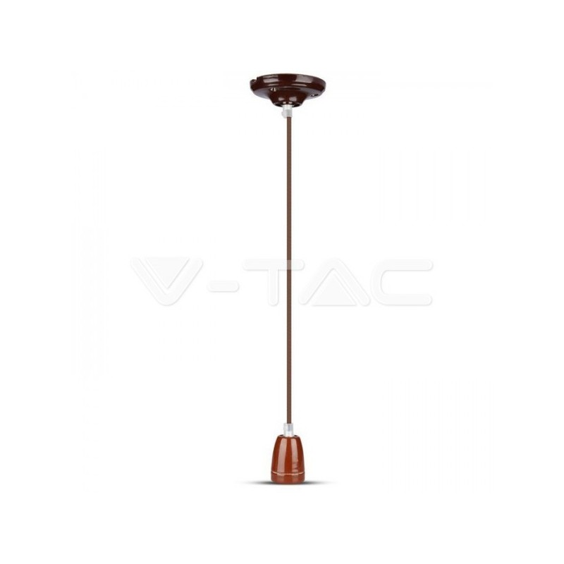 Iluminação LED | Loja Online Especializada Leds | Virtualleds Portugal