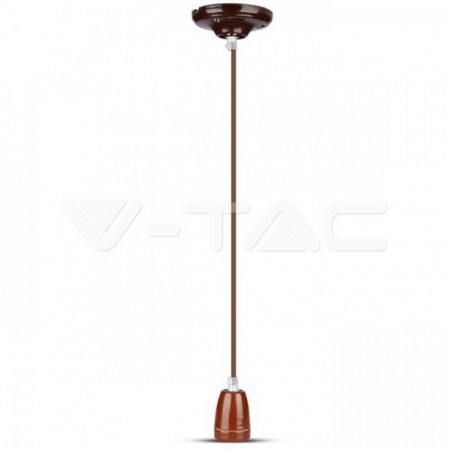 Iluminação LED | Loja Online Especializada Leds | Virtualleds Portugal