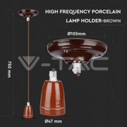 Iluminação LED | Loja Online Especializada Leds | Virtualleds Portugal