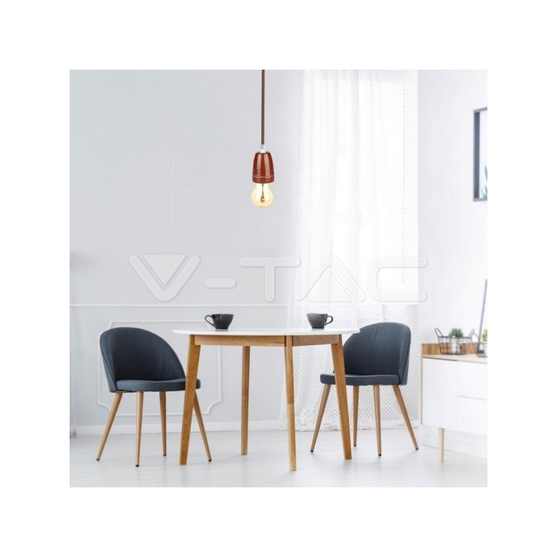 Iluminação LED | Loja Online Especializada Leds | Virtualleds Portugal