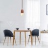 Iluminação LED | Loja Online Especializada Leds | Virtualleds Portugal