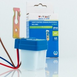 Iluminação LED | Loja Online Especializada Leds | Virtualleds Portugal