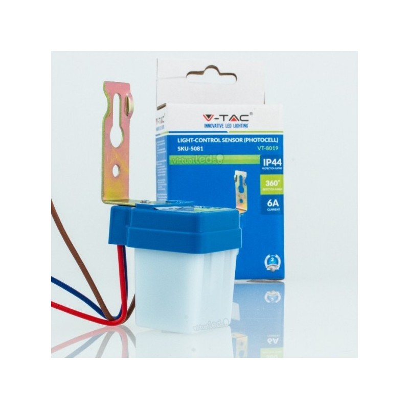 Iluminação LED | Loja Online Especializada Leds | Virtualleds Portugal