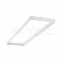 Iluminação LED | Loja Online Especializada Leds | Virtualleds Portugal