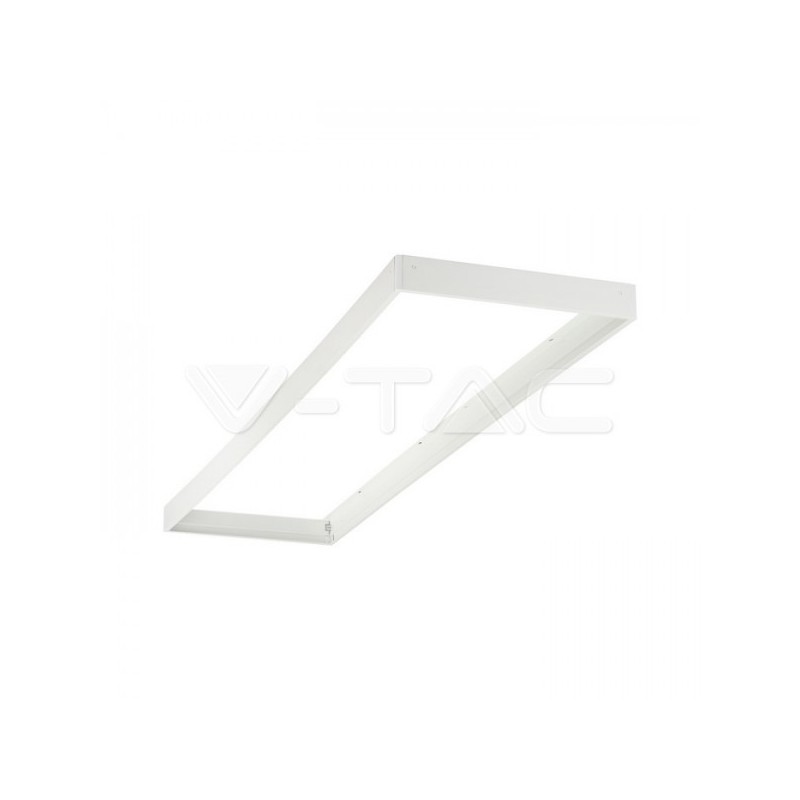 Iluminação LED | Loja Online Especializada Leds | Virtualleds Portugal
