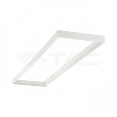 Iluminação LED | Loja Online Especializada Leds | Virtualleds Portugal