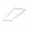 Iluminação LED | Loja Online Especializada Leds | Virtualleds Portugal